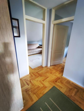 Apartman Aleksandra